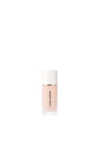 LAURA MERCIER LAURA MERCIER Real Flawless Foundation (11 colors)