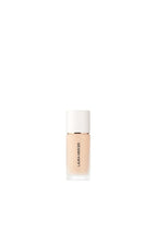 LAURA MERCIER LAURA MERCIER Real Flawless Foundation (11 colors)