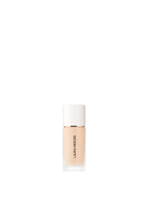 LAURA MERCIER LAURA MERCIER Real Flawless Foundation (11 colors)