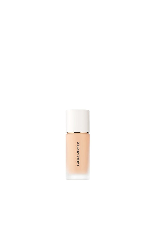 LAURA MERCIER LAURA MERCIER Real Flawless Foundation (11 colors)