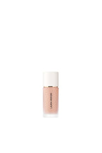 LAURA MERCIER LAURA MERCIER Real Flawless Foundation (11 colors)