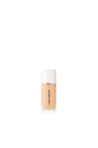 LAURA MERCIER LAURA MERCIER Real Flawless Foundation (11 colors)
