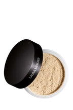 LAURA MERCIER LAURA MERCIER Translucent Loose Setting Powder 29g