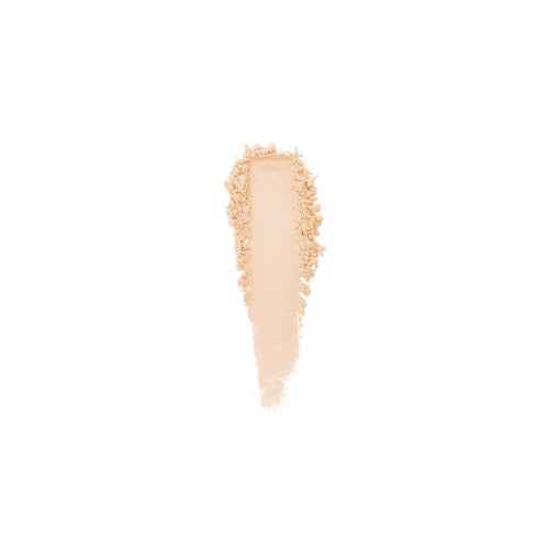LAURA MERCIER LAURA MERCIER Translucent Loose Setting Powder 29g