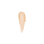 LAURA MERCIER LAURA MERCIER Translucent Loose Setting Powder 29g