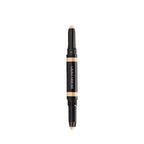 LAURA MERCIER LAURA MERCIER Secret Camouflage Concealer Duo (8 colors)