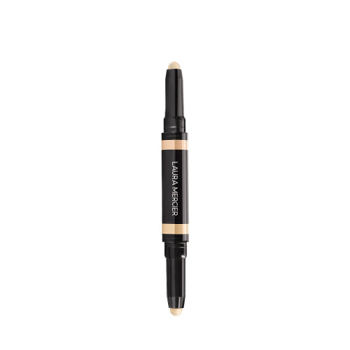 LAURA MERCIER LAURA MERCIER Secret Camouflage Concealer Duo (8 colors)