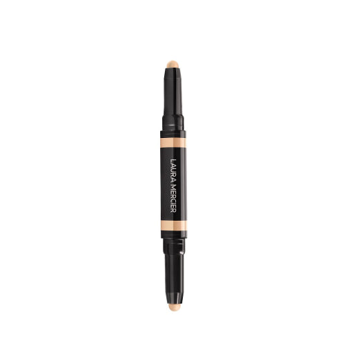 LAURA MERCIER LAURA MERCIER Secret Camouflage Concealer Duo (8 colors)