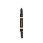 LAURA MERCIER LAURA MERCIER Secret Camouflage Concealer Duo (8 colors)