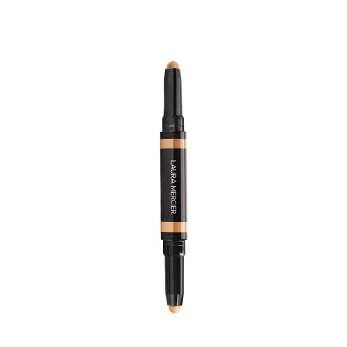 LAURA MERCIER LAURA MERCIER Secret Camouflage Concealer Duo (8 colors)