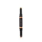 LAURA MERCIER LAURA MERCIER Secret Camouflage Concealer Duo (8 colors)