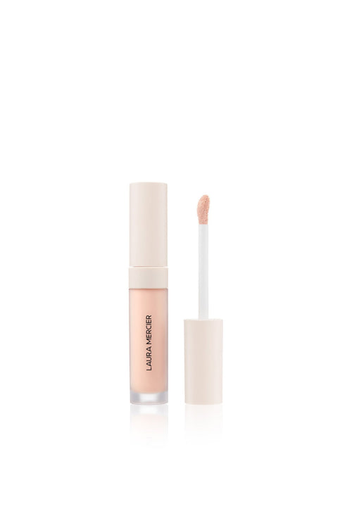 LAURA MERCIER LAURA MERCIER Real Flawless Weightless Perfecting Concealer