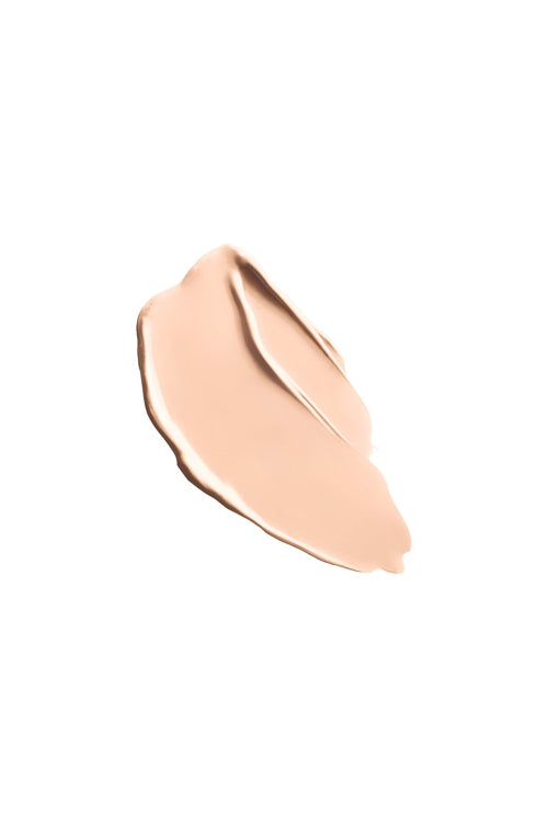 LAURA MERCIER LAURA MERCIER Real Flawless Weightless Perfecting Concealer