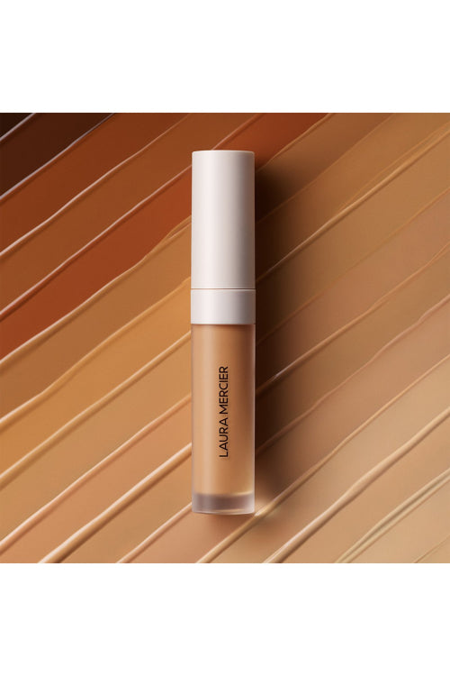 LAURA MERCIER LAURA MERCIER Real Flawless Weightless Perfecting Concealer