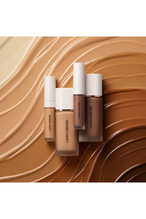 LAURA MERCIER LAURA MERCIER Real Flawless Weightless Perfecting Concealer