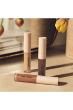 LAURA MERCIER LAURA MERCIER Real Flawless Weightless Perfecting Concealer