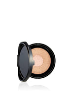 LAURA MERCIER LAURA MERCIER Flawless Lumiere Tone-up Cushion Refill (2 colors)