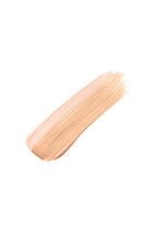 LAURA MERCIER LAURA MERCIER Flawless Lumiere Tone-up Cushion Refill (2 colors)