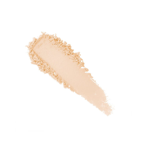 LAURA MERCIER LAURA MERCIER Translucent Loose Setting Powder Travel