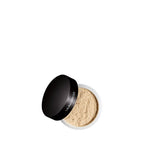 LAURA MERCIER LAURA MERCIER Translucent Loose Setting Powder Travel