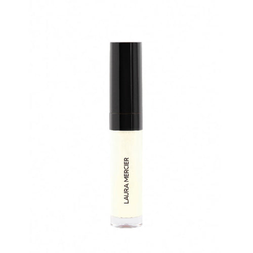 LAURA MERCIER LAURA MERCIER Lip Glasse 420 A La Fraise