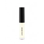 LAURA MERCIER LAURA MERCIER Lip Glasse 420 A La Fraise