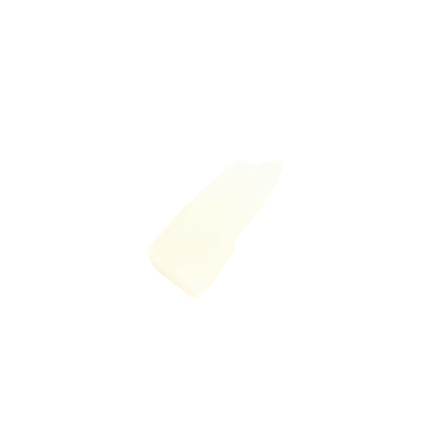 LAURA MERCIER LAURA MERCIER Lip Glasse 420 A La Fraise