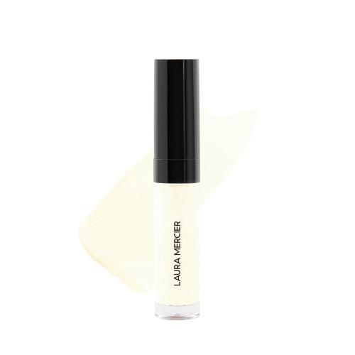 LAURA MERCIER LAURA MERCIER Lip Glasse 420 A La Fraise
