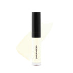 LAURA MERCIER LAURA MERCIER Lip Glasse 420 A La Fraise
