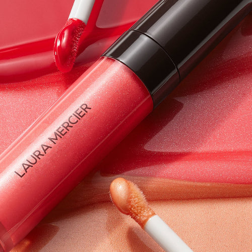 LAURA MERCIER LAURA MERCIER Lip Glasse 420 A La Fraise