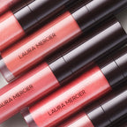 LAURA MERCIER LAURA MERCIER Lip Glasse 420 A La Fraise