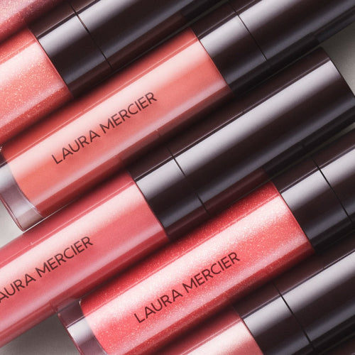 LAURA MERCIER LAURA MERCIER Lip Glasse 420 A La Fraise