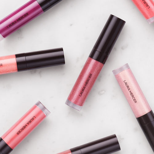 LAURA MERCIER LAURA MERCIER Lip Glasse 420 A La Fraise