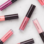 LAURA MERCIER LAURA MERCIER Lip Glasse 420 A La Fraise