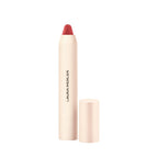 LAURA MERCIER LAURA MERCIER Petal Soft Lipstick Crayon (15 colors)
