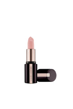 LAURA MERCIER LAURA MERCIER Caviar Smoothing Matte Lipstick (15 colors)