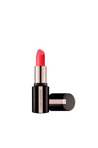 LAURA MERCIER LAURA MERCIER Caviar Hydra Cream Lipstick (12 colors)