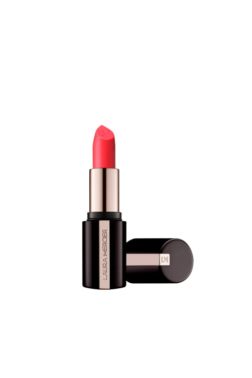 LAURA MERCIER LAURA MERCIER Caviar Hydra Cream Lipstick (12 colors)