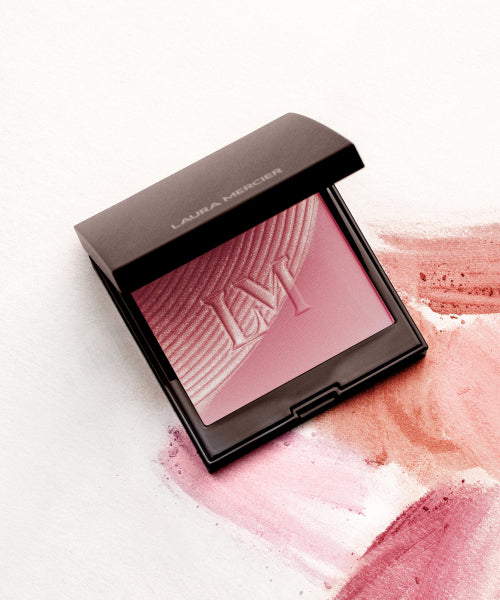 LAURA MERCIER LAURA MERCIER Blush Color Infusion Duo 5g