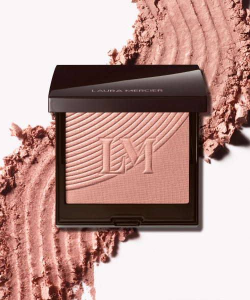 LAURA MERCIER LAURA MERCIER Blush Color Infusion Duo 5g