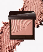LAURA MERCIER LAURA MERCIER Blush Color Infusion Duo 5g