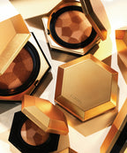 ELROEL ELROEL Blending Cushion HD YK Edition Special Set