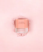 ELROEL ELROEL Pink Lighting Powder 7.2g