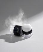 ELROEL ELROEL No Sebum Fixing Powder 7.7g