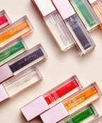 ELROEL ELROEL Blanc Essential Lip Oil - 01 Pure Rich