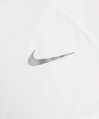 NIKE NIKE Running Jacket M - White