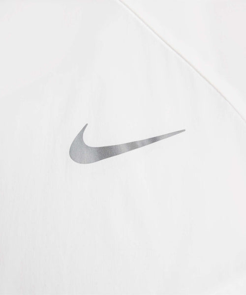 NIKE NIKE Running Jacket M - White
