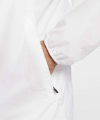 NIKE NIKE Running Jacket M - White