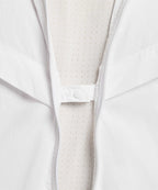 NIKE NIKE Running Jacket M - White