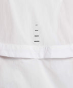 NIKE NIKE Running Jacket M - White